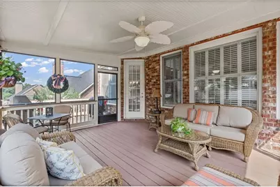 200 Wexford Court, Canton, GA 30115 - Photo 47