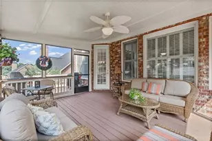 200 Wexford Ct, Canton, GA 30115 - Photo 47