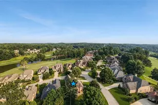 200 Wexford Ct, Canton, GA 30115 - Photo 55