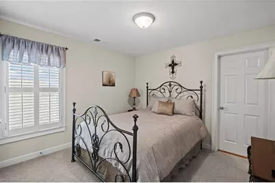 200 Wexford Court, Canton, GA 30115 - Photo 39