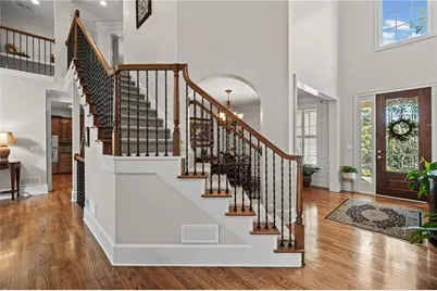 200 Wexford Court, Canton, GA 30115 - Photo 13