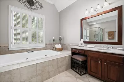 200 Wexford Court, Canton, GA 30115 - Photo 33