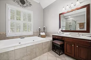 200 Wexford Ct, Canton, GA 30115 - Photo 33