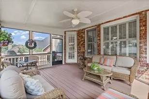 200 Wexford Ct, Canton, GA 30115 - Photo 51