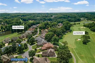 200 Wexford Ct, Canton, GA 30115 - Photo 11