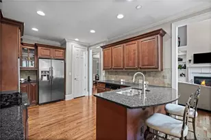 200 Wexford Ct, Canton, GA 30115 - Photo 23