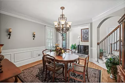 200 Wexford Court, Canton, GA 30115 - Photo 15