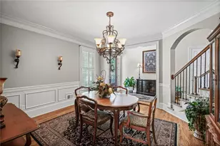 200 Wexford Ct, Canton, GA 30115 - Photo 15