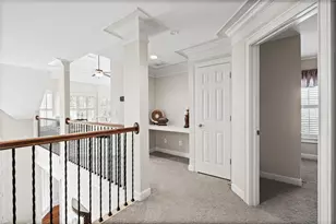 200 Wexford Ct, Canton, GA 30115 - Photo 27