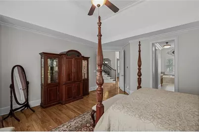 200 Wexford Court, Canton, GA 30115 - Photo 29