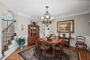 200 Wexford Ct, Canton, GA 30115 - Photo 17