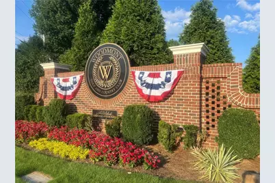200 Wexford Court, Canton, GA 30115 - Photo 3