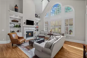 200 Wexford Ct, Canton, GA 30115 - Photo 19