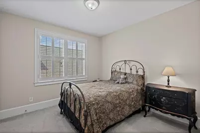 200 Wexford Court, Canton, GA 30115 - Photo 43