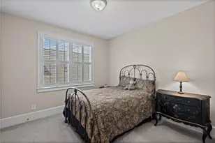 200 Wexford Ct, Canton, GA 30115 - Photo 43