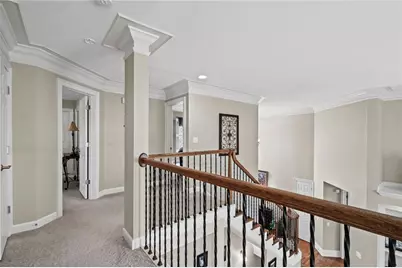 200 Wexford Court, Canton, GA 30115 - Photo 33
