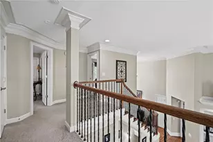 200 Wexford Ct, Canton, GA 30115 - Photo 33