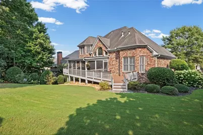 200 Wexford Court, Canton, GA 30115 - Photo 51