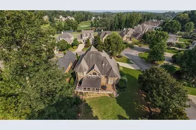 200 Wexford Court, Canton, GA 30115 - Photo 53