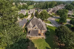 200 Wexford Ct, Canton, GA 30115 - Photo 53
