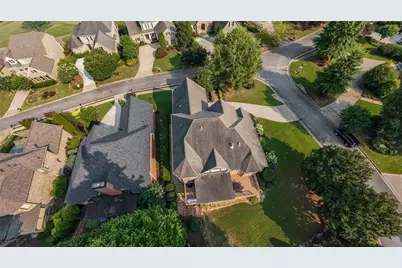 200 Wexford Court, Canton, GA 30115 - Photo 59