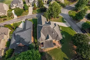 200 Wexford Ct, Canton, GA 30115 - Photo 59
