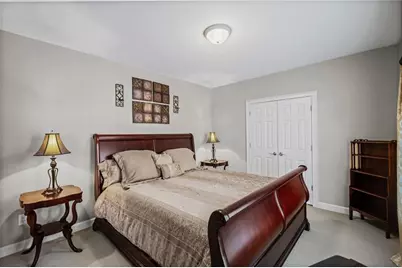 200 Wexford Court, Canton, GA 30115 - Photo 47