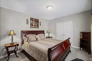 200 Wexford Ct, Canton, GA 30115 - Photo 47