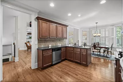 200 Wexford Court, Canton, GA 30115 - Photo 23