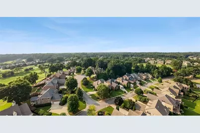200 Wexford Court, Canton, GA 30115 - Photo 63