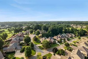 200 Wexford Ct, Canton, GA 30115 - Photo 63