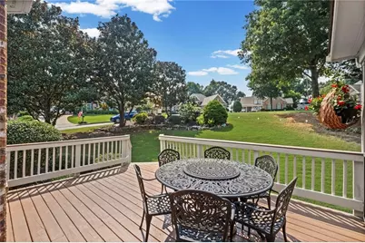 200 Wexford Court, Canton, GA 30115 - Photo 49