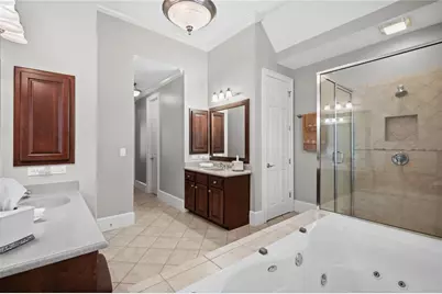 200 Wexford Court, Canton, GA 30115 - Photo 31
