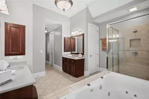 200 Wexford Ct, Canton, GA 30115 - Photo 31