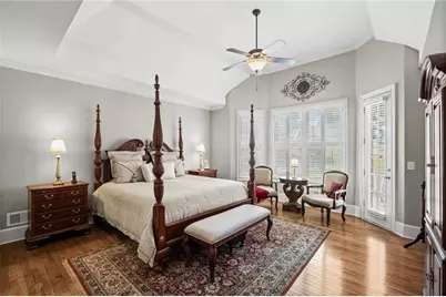 200 Wexford Court, Canton, GA 30115 - Photo 31