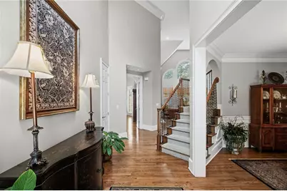 200 Wexford Court, Canton, GA 30115 - Photo 11