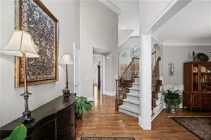 200 Wexford Ct, Canton, GA 30115 - Photo 11