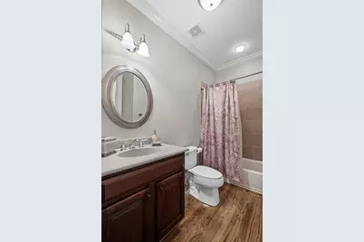 200 Wexford Court, Canton, GA 30115 - Photo 25