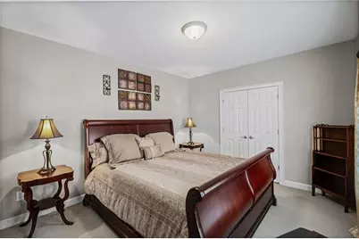 200 Wexford Court, Canton, GA 30115 - Photo 43