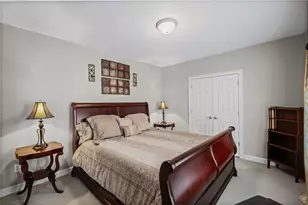 200 Wexford Ct, Canton, GA 30115 - Photo 43