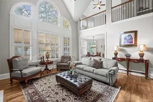 200 Wexford Ct, Canton, GA 30115 - Photo 21
