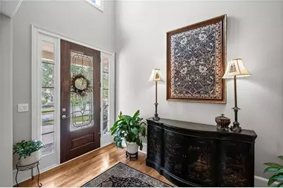 200 Wexford Court, Canton, GA 30115 - Photo 15