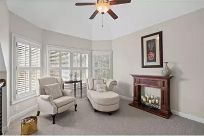 200 Wexford Court, Canton, GA 30115 - Photo 37