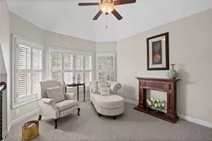 200 Wexford Ct, Canton, GA 30115 - Photo 37