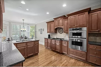 200 Wexford Court, Canton, GA 30115 - Photo 25