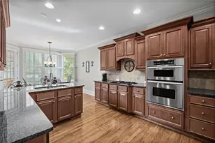 200 Wexford Ct, Canton, GA 30115 - Photo 25