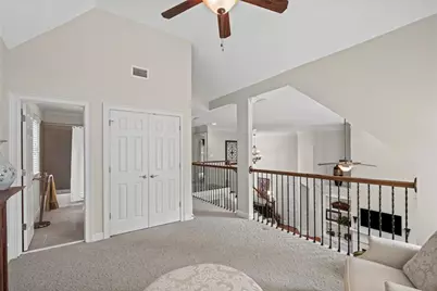 200 Wexford Court, Canton, GA 30115 - Photo 35