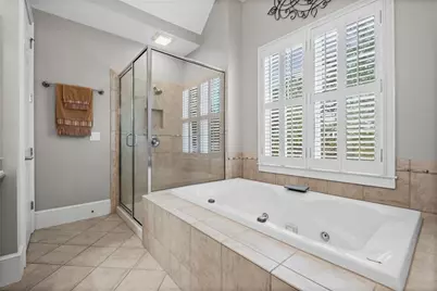 200 Wexford Court, Canton, GA 30115 - Photo 35