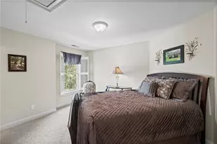 200 Wexford Ct, Canton, GA 30115 - Photo 41