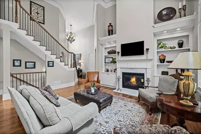 200 Wexford Court, Canton, GA 30115 - Photo 17